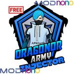 Dragonor Injector